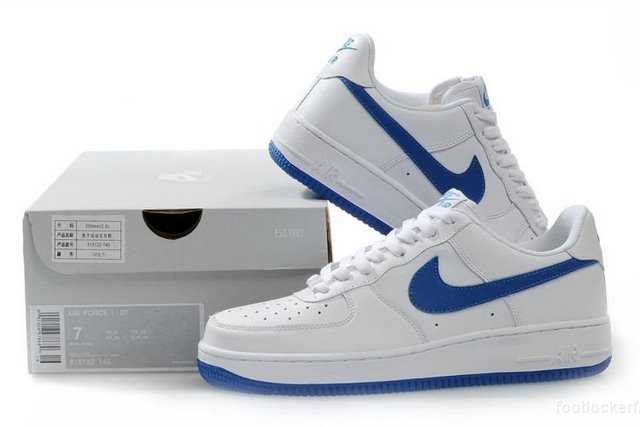 nike air force 1 low prix france air force one prix